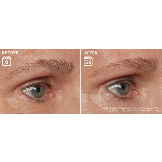 Sérum para Sobrancelhas Anastasia Brow Genius®